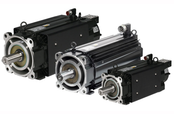 Кінцеві вимикачі Allen-Bradley